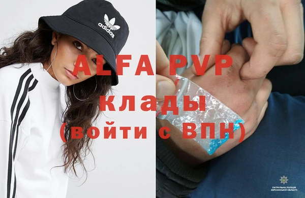 гидропоника Алзамай